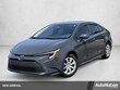  Toyota Corolla Hybrid