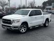 Used 2019 Ram 1500 Big Horn/Lone Star Truck Crew Cab