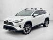 Used 2024 Toyota RAV4 Limited SUV