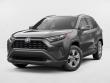 Certified 2023 Toyota RAV4 Hybrid XLE SUV