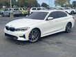 BMW 330i