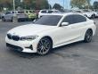 Used 2020 BMW 330i  Sedan