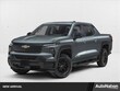  Chevrolet Silverado EV