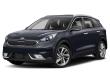 Used 2018 Kia Niro LX SUV