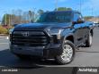 Used 2024 Toyota Tundra SR5 Truck Double Cab