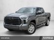 Certified 2026 Toyota Tundra SR5 Truck CrewMax