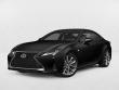 Used 2019 Lexus RC 350 F SPORT Coupe