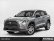 Used 2023 Toyota Corolla Cross L SUV