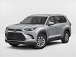  Toyota Grand Highlander