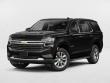 Used 2022 Chevrolet Tahoe LT SUV