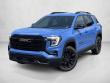 Used 2026 GMC Terrain Elevation SUV