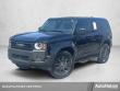 Certified 2025 Toyota Land Cruiser 1958 SUV