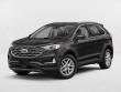 Used 2021 Ford Edge ST-Line SUV
