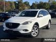 Used 2015 Mazda Mazda CX-9 Touring SUV
