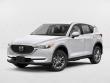 Used 2021 Mazda CX-5 Touring SUV