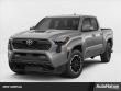 Used 2024 Toyota Tacoma TRD Sport Truck Double Cab