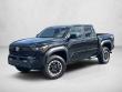 Certified 2024 Toyota Tacoma TRD Off Road Truck Double Cab