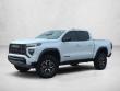 Used 2023 GMC Canyon AT4X Truck Crew Cab