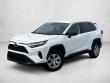 Certified 2023 Toyota RAV4 LE SUV