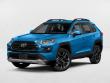 Used 2020 Toyota RAV4 Adventure SUV