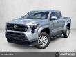 Certified 2025 Toyota Tacoma SR5 Truck Double Cab