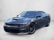 Used 2023 Dodge Charger Scat Pack Sedan