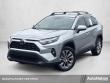 Certified 2025 Toyota RAV4 XLE Premium SUV