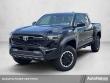 Used 2024 Toyota Tacoma TRD Off Road Truck Double Cab