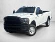Used 2023 Ram 2500 Tradesman Truck Regular Cab