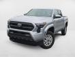 Certified 2024 Toyota Tacoma SR5 Truck Double Cab