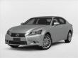 Used 2014 Lexus GS 350  Sedan