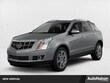  CADILLAC SRX