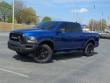 Used 2019 Ram 1500 Classic SLT Truck Crew Cab
