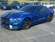 Used 2017 Ford Shelby GT350  Coupe
