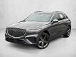 Used 2024 Genesis GV70  SUV