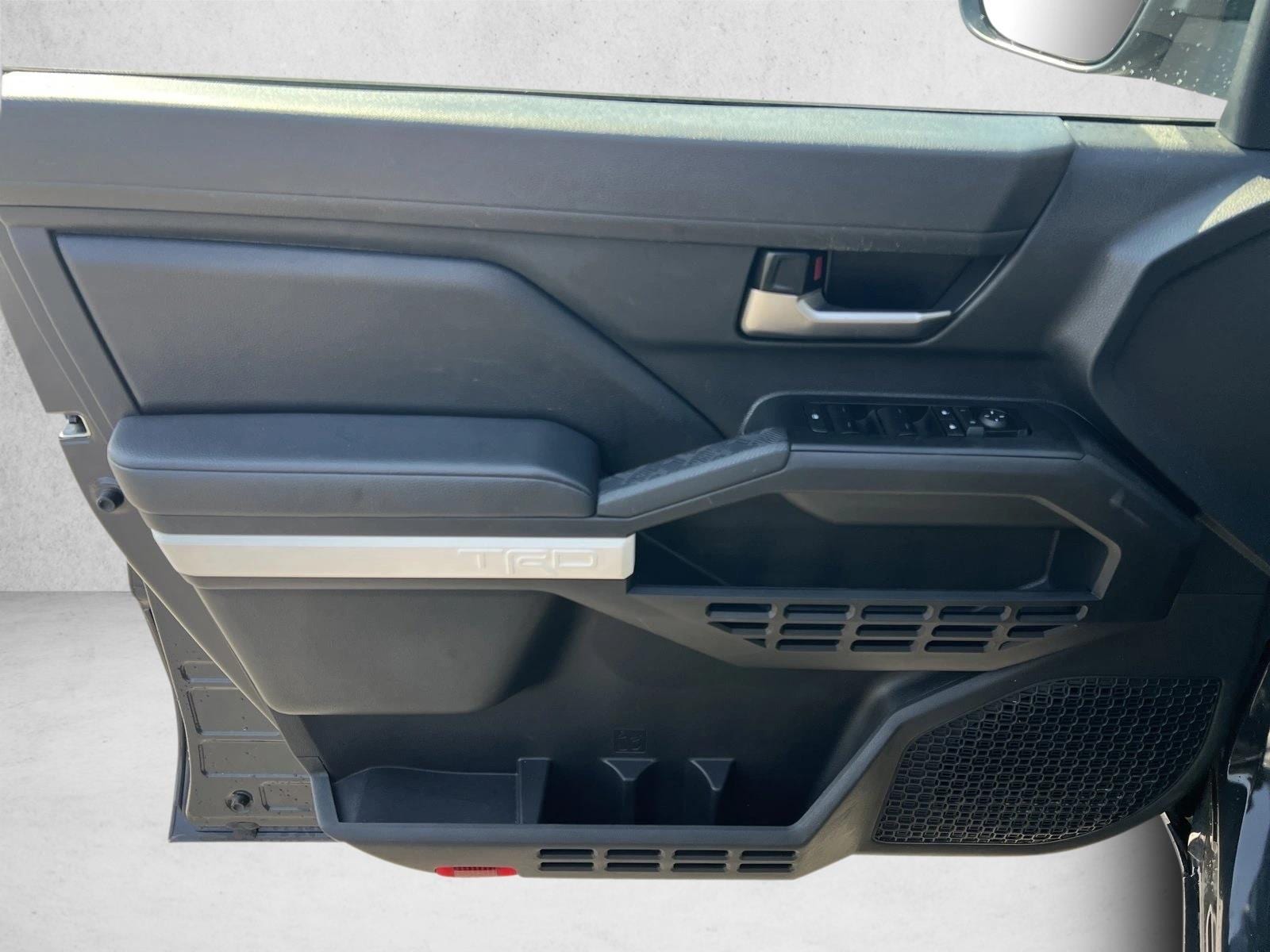 View 11