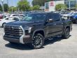 Used 2023 Toyota Tundra Hybrid Limited Truck CrewMax