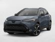 Used 2024 Toyota Corolla Cross Hybrid XSE SUV