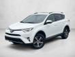 Used 2016 Toyota RAV4 XLE SUV