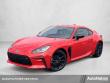 Used 2023 Toyota GR86 Premium Coupe