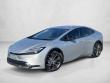 Certified 2024 Toyota Prius XLE Hatchback