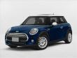 Used 2014 MINI Hardtop Cooper Hatchback