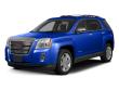 Used 2015 GMC Terrain SLE-2 SUV