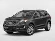Used 2021 Ford Edge ST-Line SUV