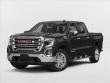 Used 2020 GMC Sierra 1500 SLT Truck Crew Cab