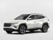 Used 2022 Hyundai Tucson Limited SUV