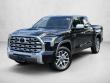Used 2023 Toyota Tundra 1794 3.5L V6 Truck CrewMax