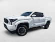 Toyota Tacoma i-FORCE MAX