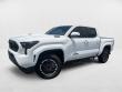 Certified 2024 Toyota Tacoma i-FORCE MAX TRD Sport Truck Double Cab