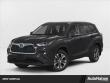 Used 2025 Toyota Highlander XLE SUV